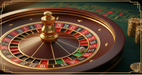 杀人回忆电影海报